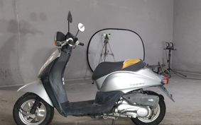 HONDA TODAY AF67