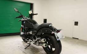 BMW R12 2024
