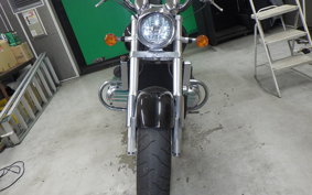 HONDA VALKYRIE 1996 SC34