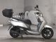 Фото Honda LEAD 125 2016 с японского аукциона