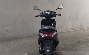 YAMAHA AXIS Z SED7J