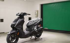 YAMAHA CYGNUS 125 X 2023 SEM5J