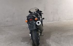 HONDA CBR954RR 2002 SC50