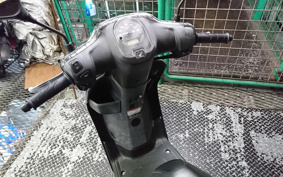 HONDA  TACT  BASIC  AF75