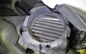 YAMAHA GEAR Gen.2 UA06J