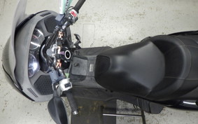 HONDA FORZA Z MF08