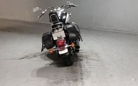 SUZUKI INTRUDER 400 CLASSIC 2002 VK54A