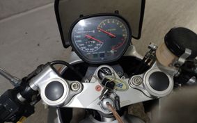 SUZUKI GSX1100S KATANA 2000 GU76A