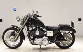 OTHER +HD. XL1200C 1996