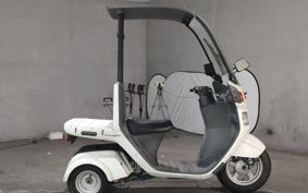 HONDA GYRO TA03