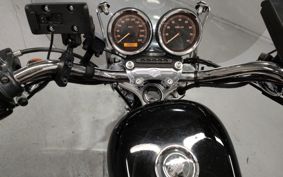 HARLEY HARLEY XL1200R CLP