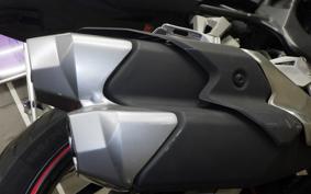 HONDA CBR250RR 2012 MC51