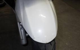 YAMAHA MAJESTY155 S SG28J