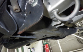 HONDA GIORNO 2 2021 AF70