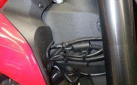 DUCATI STREETFIGHTER V2 2023