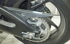 SUZUKI GSX-S1000F GT79A