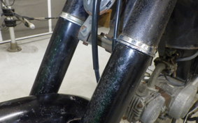 HONDA CD90 BENLY HA03