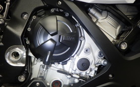 BMW S1000RR M DDC 2025