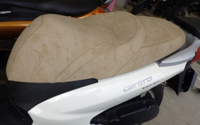 MALAGUTI CHENTORO160IE(ショ