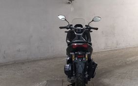 HONDA ADV150 KF38
