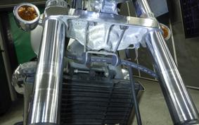 HONDA MAGNA 250 2023 MC29
