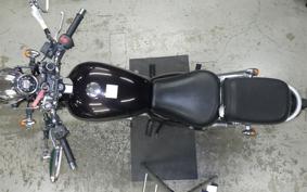 SUZUKI ST250E 2017 NJ4CA