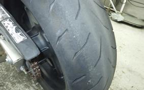 HONDA HORNET 250 MC31