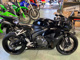 Фото Honda CBR600RR 2007 с японского аукциона