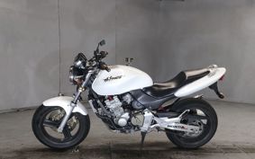 HONDA HORNET250 MC31