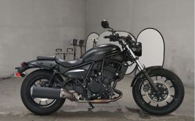 KAWASAKI ELIMINATOR 400-1 EL400A