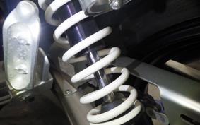 SUZUKI GSX400 IMPULSE 2010 GK7CA