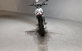HONDA CRM50 AD10