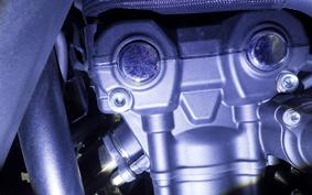 HONDA NX400 2024 NC65