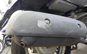 YAMAHA JOG POCHE SA08J