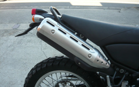 YAMAHA TORITSU CAR DG16J