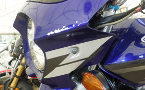 HONDA CB1300SF SUPER FOUR 2003 SC54
