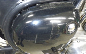 KAWASAKI ESTRELLA CUSTOM 2021 BJ250A