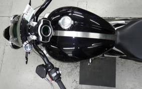 TRIUMPH TRIUMPH ROCKET III GT 2022