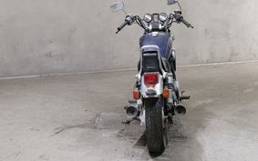 HONDA MAGNA 750 1982 RC09
