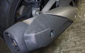 HONDA PCX125 JF81