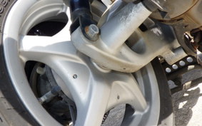 YAMAHA CYGNUS 125 X 2 SE44J