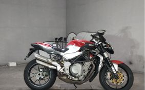 OTHER BRUTALE 1078RR 2011 ..