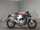 Фото Other BRUTALE 1078RR 2011 с японского аукциона