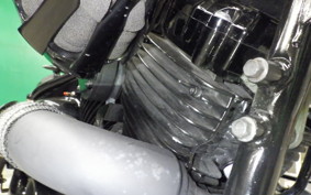 YAMAHA DRAGSTAR 400 2000 VH01J