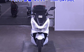 HONDA PCX 150