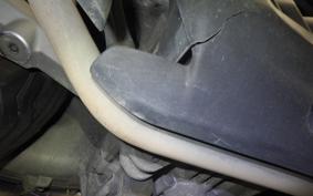 YAMAHA MAJESTY155 Gen.2 S SG52J