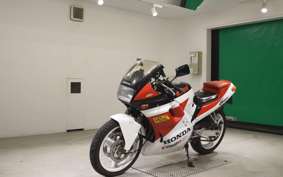 HONDA CBR250R 1992 MC17