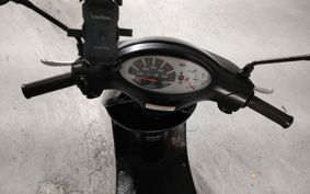 HONDA DIO AF56