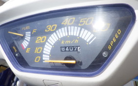 HONDA EZ-9 HE06