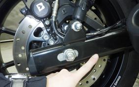 OTHER +ENFIELD HUNTER350 2023